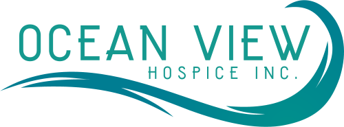 Ocean View Hospice, Inc.