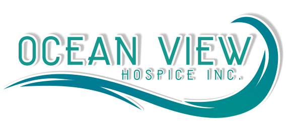 Ocean View Hospice, Inc.